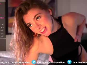 cosplay cam girl leahsunshine image #6703185