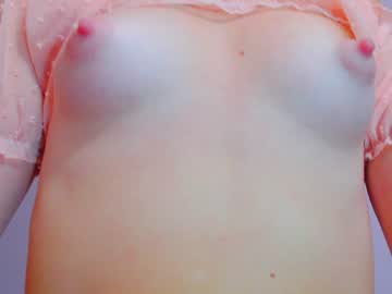 cosplay cam girl monica_dream18 image #309635
