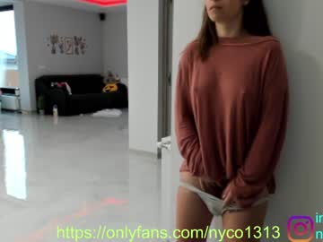 cosplay cam girl nyconik image #638898