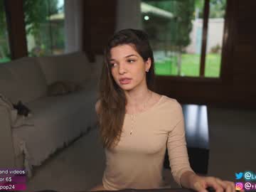 webcam girl loollypop24 capture image #632478