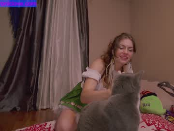cosplay cam girl chroniclove image #2975086