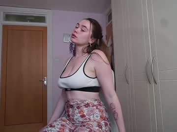 cosplay cam girl kjfucks image #1702222