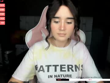 cosplay cam girl sugar_troubl3 image #1582069