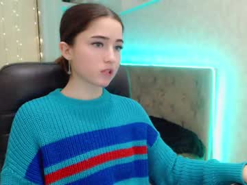 cosplay cam girl alma_harrison image #1073323