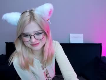 cosplay cam girl grace_smit image #5446226