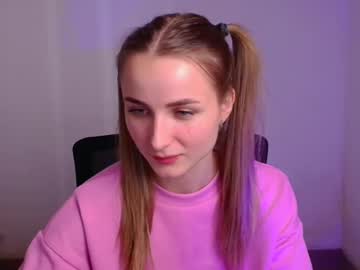 cosplay cam girl milly_liss image #6990435