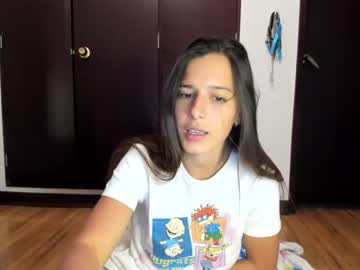 webcam girl ohanna_ capture image #1456971