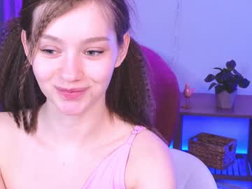 cosplay cam girl bless_sheila image #4470779