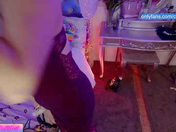 webcam girl chroniclove capture image #484375