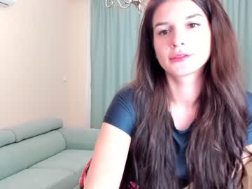 cosplay cam girl elaanna image #4108691