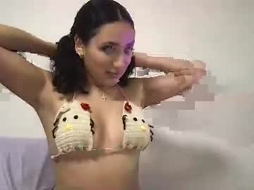 cosplay cam girl aspenn777 image #6158022