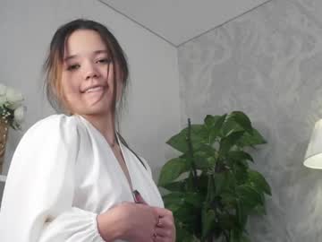 cosplay cam girl oreo_cute_oreo image #7026637
