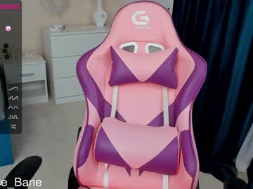 cosplay cam girl alice_bane image #49956