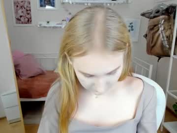 cosplay cam girl ashley_nilsson image #877713