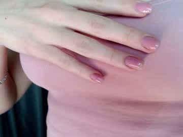 cosplay cam girl lilliasweety image #1692234