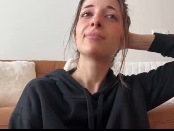 cosplay cam girl rosykindred image #5055647