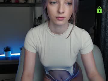 cosplay cam girl adrykilly image #279688