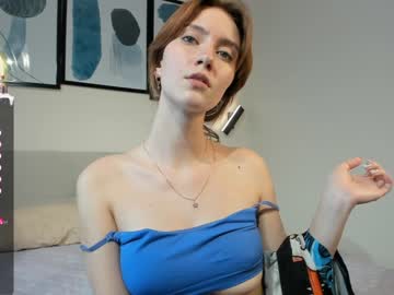 cosplay cam girl annaparks image #6152297