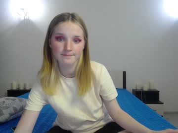 cosplay cam girl dark_desires03 image #29966