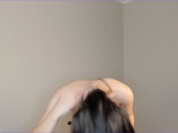 cosplay cam girl w0wgirls image #2261240