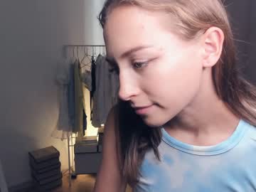 cosplay cam girl wave_of_happy_ image #5454182