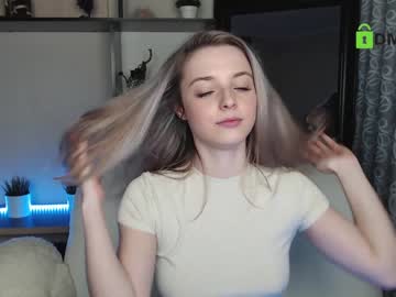 cosplay cam girl adrykilly image #209249