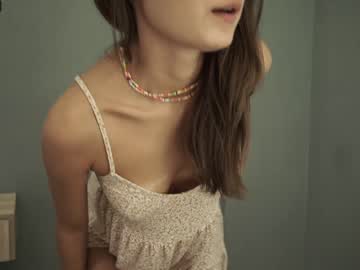 cosplay cam girl tessarosse_ image #4879196