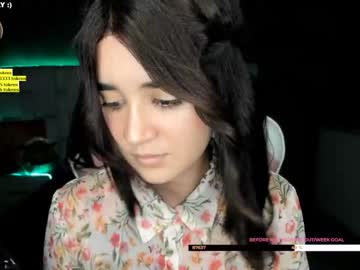 cosplay cam girl sugar_troubl3 image #1555415