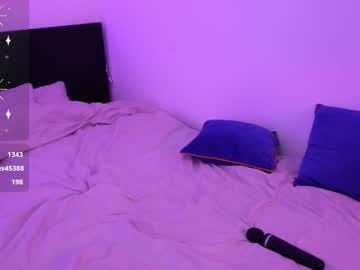 cosplay cam girl miiakhaliifa69 image #7042972