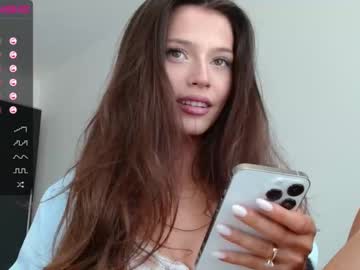 cosplay cam girl isia_slay image #1499637