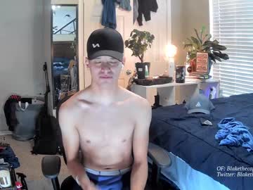 cosplay cam man letsplayblake image #2793641