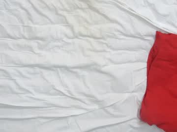 cosplay cam girl shycinderella image #334097