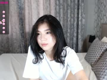cosplay cam girl sumiyaya image #4594144