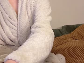 cosplay cam girl galantini image #5643087