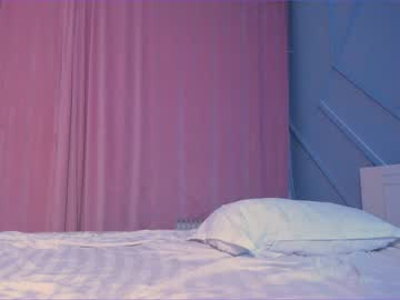 cosplay cam girl kiyoko_kur image #1746868