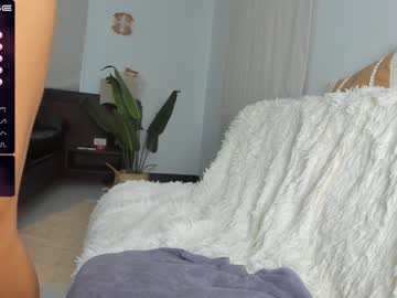 cosplay cam girl smurf19 image #4364016