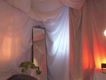 cosplay cam girl sunny_maria image #6250054