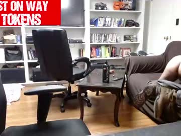 cosplay cam man hardworkertn image #3268706