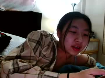 cosplay cam girl hiddenr0se image #3384640