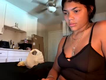 cosplay cam girl puertoricanpr image #6974085