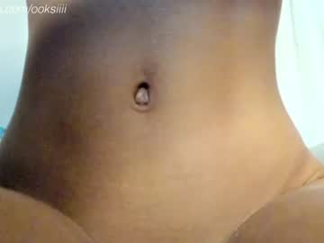 cosplay cam girl oksanafedorova image #5222419