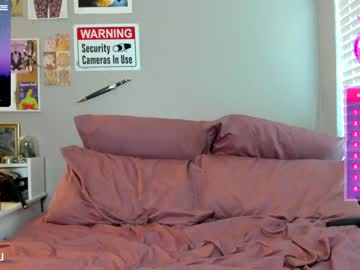 cosplay cam tranny trannyloser image #4606755