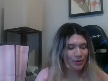 cosplay cam girl virgngirl image #6761977
