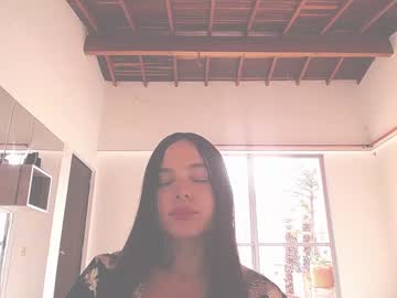 cosplay cam girl kendalltyler image #3976188