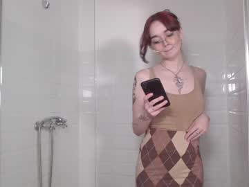 cosplay cam girl fia_divine image #2999744