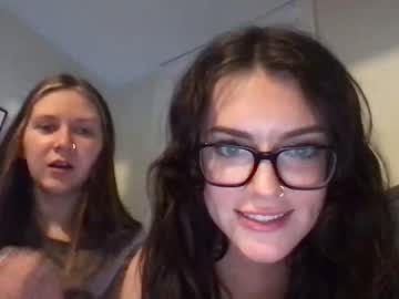 cosplay cam girl iwantjadelux image #6064744