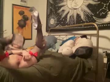 cosplay cam couple shesrheia image #6998324