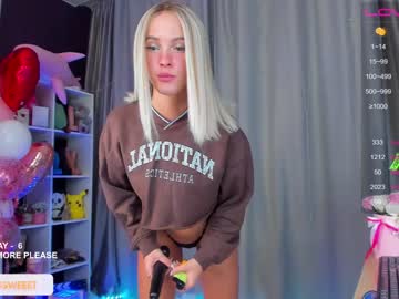 cosplay cam girl blush_mikki image #3782266