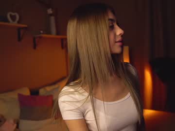 cosplay cam girl cuteelsa_ image #5893021