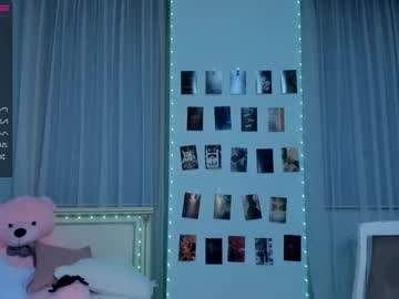 cosplay cam girl azumi_01 image #1280324